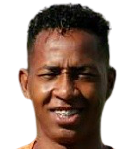 B.吉尔