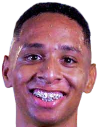M.吉尔