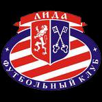 Getafe